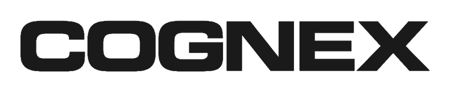 Cognex