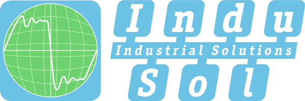 Indu-Sol