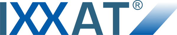 Ixxat