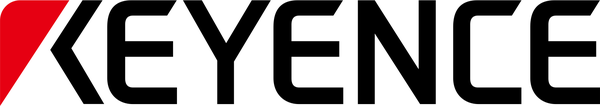Keyence