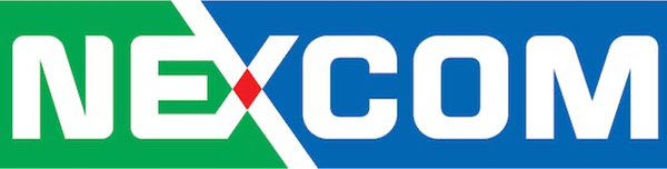Nexcom