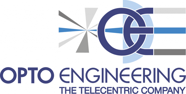 Optoingeniería