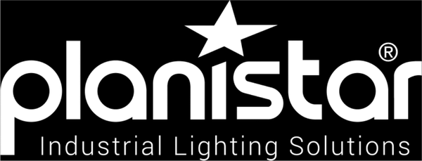 Planistar