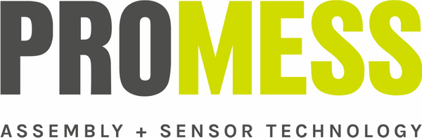 Promesa GmbH