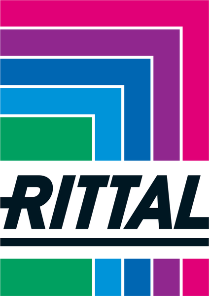 Rittal
