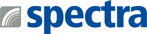 Espectros