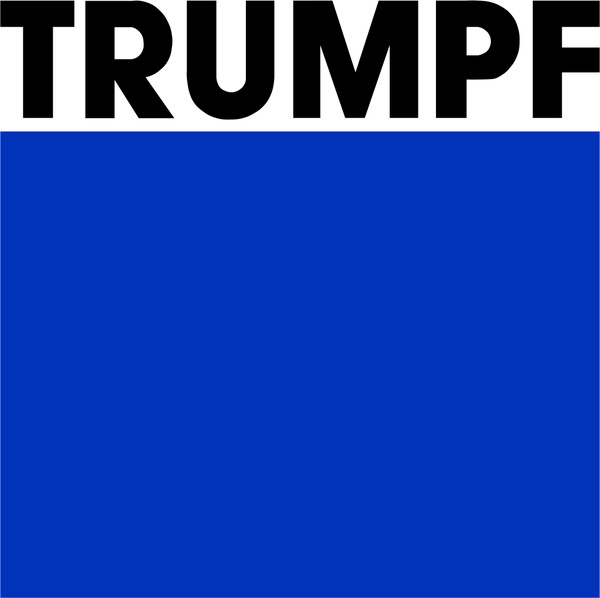 Triunfo