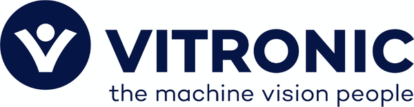 Vitrónico