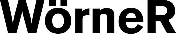 Wörner GmbH